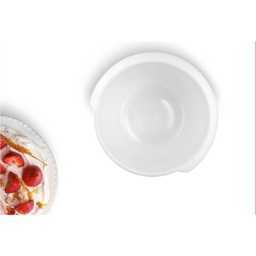 Bosch MUZ 5 KR 1 Rührschüssel