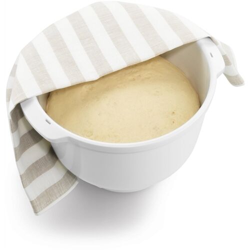 Bosch MUZ 5 KR 1 Rührschüssel