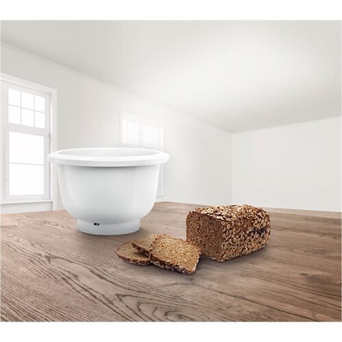 Bosch MUZ 5 KR 1 Rührschüssel