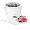 Bosch MUZ5EB2