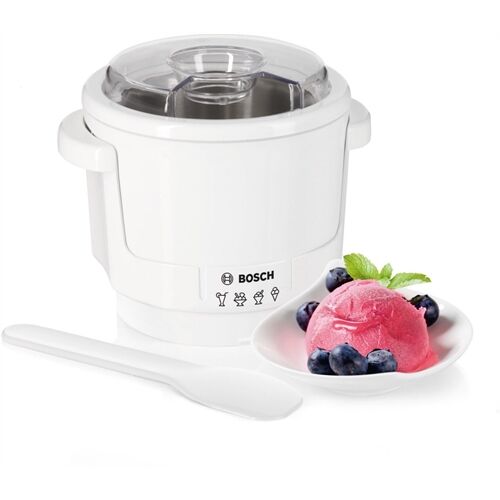 Bosch MUZ5EB2