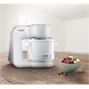 Bosch MUZ5EB2