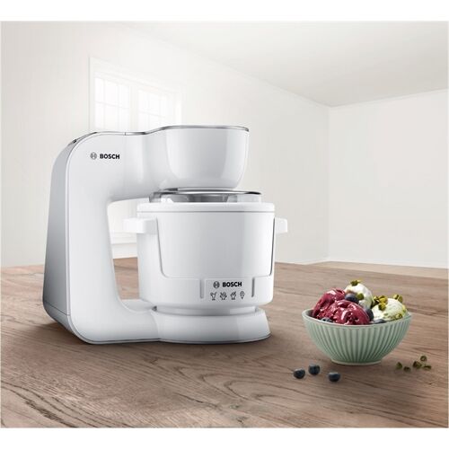 Bosch MUZ5EB2