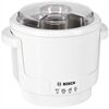Bosch MUZ5EB2