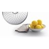 Bosch MUZ5VL1 Set VeggiLove