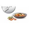 Bosch MUZ5VL1 Set VeggiLove