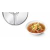 Bosch MUZ5VL1 Set VeggiLove