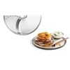 Bosch MUZ5VL1 Set VeggiLove