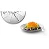 Bosch MUZ5VL1 Set VeggiLove