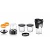 Bosch MUZ 45 XCG 1