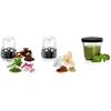 Bosch MUZ 45 XCG 1