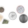 Bosch MUZ 45 XCG 1