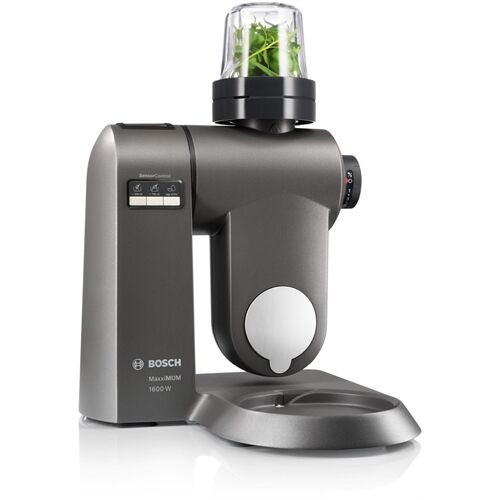 Bosch MUZ 45 XCG 1