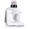 Bosch MUZ 45 XCG 1