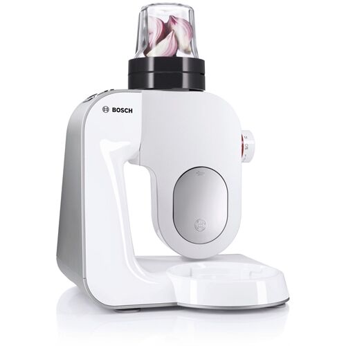 Bosch MUZ 45 XCG 1
