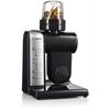 Bosch MUZ 45 XCG 1