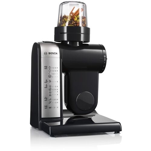 Bosch MUZ 45 XCG 1
