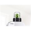 Bosch MUZ 45 XCG 1