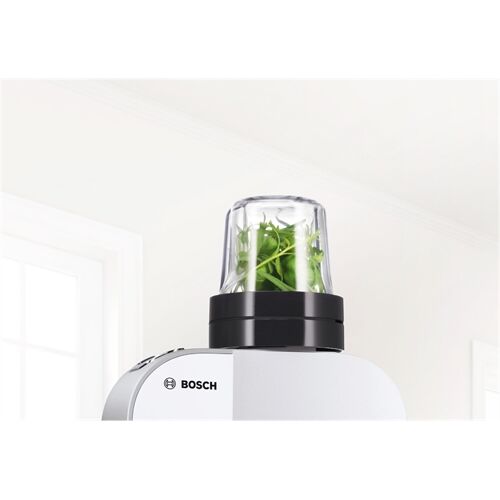 Bosch MUZ 45 XCG 1