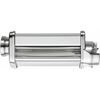 Bosch MUZ5NV1 Pastavorsatz Lasagne