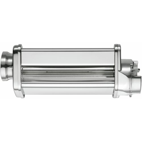 Bosch MUZ5NV1 Pastavorsatz Lasagne