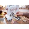 Bosch MUZ5NV1 Pastavorsatz Lasagne