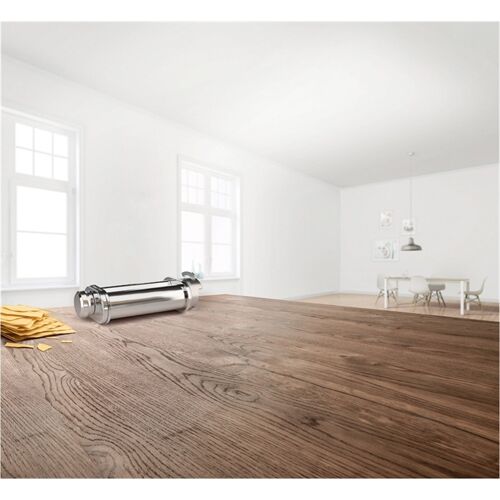 Bosch MUZ5NV1 Pastavorsatz Lasagne