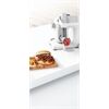 Bosch MUZ45LS2 Lochscheibensatz