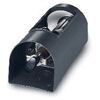 Bosch MUZ45FV2 Fruchtpressenvorsatz