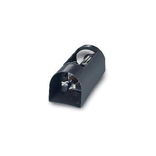 Bosch MUZ45FV2 Fruchtpressenvorsatz