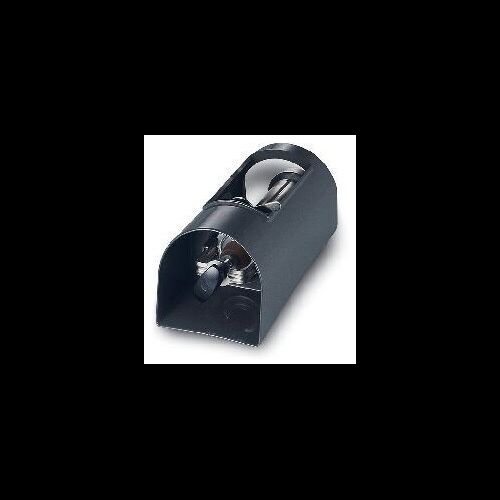 Bosch MUZ45FV2 Fruchtpressenvorsatz