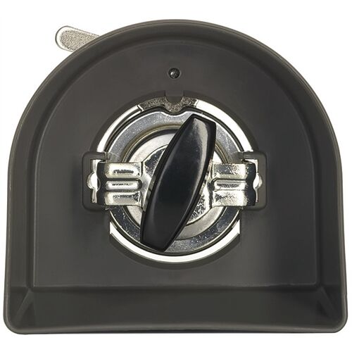 Bosch MUZ45FV2 Fruchtpressenvorsatz