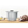 Bosch MUZS2ER