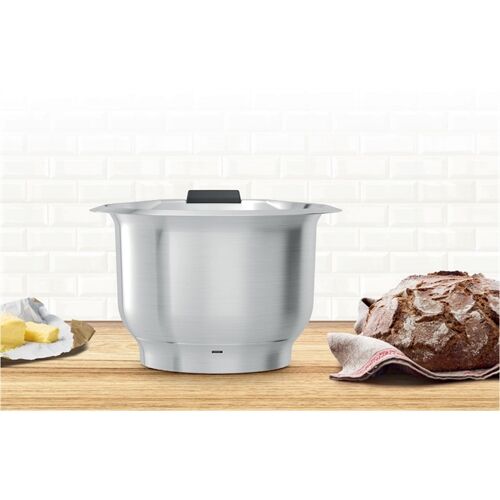 Bosch MUZS2ER