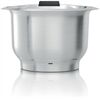 Bosch MUZS2ER