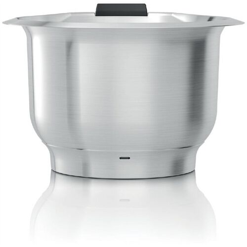 Bosch MUZS2ER