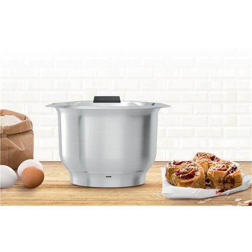 Bosch MUZS2ER
