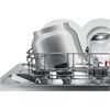 Bosch MUZS2ER
