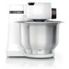 Bosch MUZS2ER