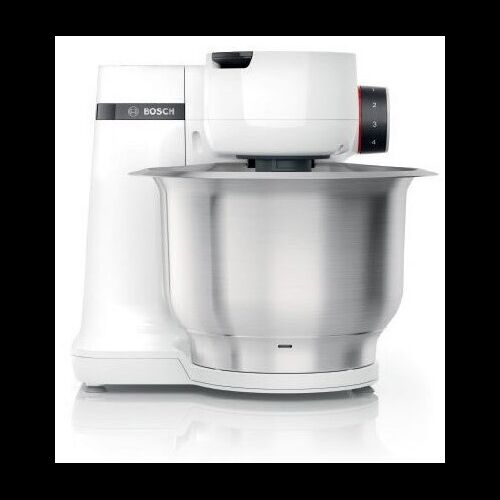 Bosch MUZS2ER