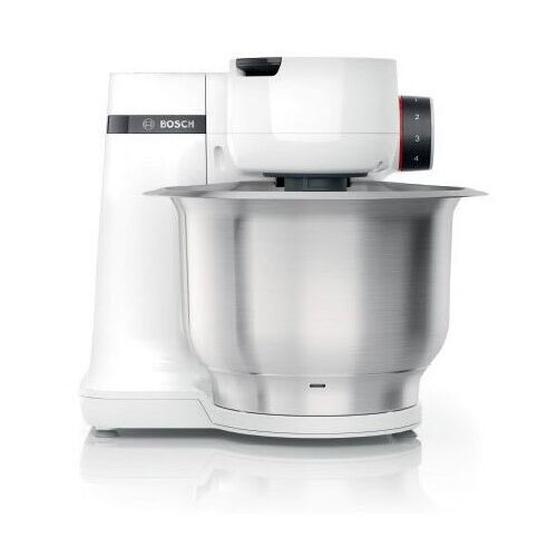 Bosch MUZS2ER