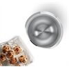 Bosch MUZS2ER