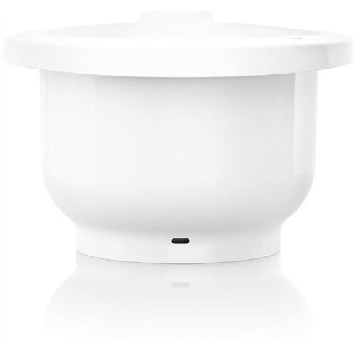 Bosch MUZS2KR