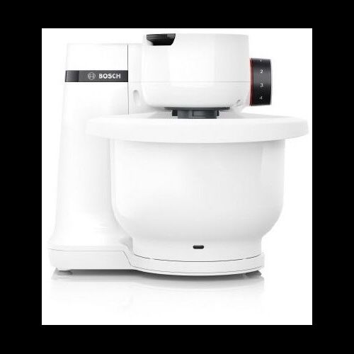 Bosch MUZS2KR