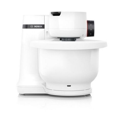 Bosch MUZS2KR