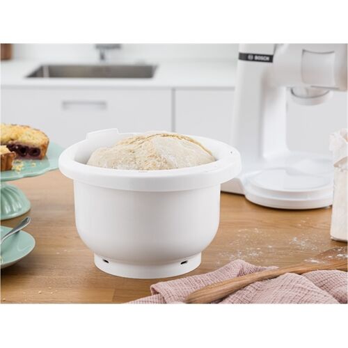 Bosch MUZS2KR
