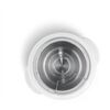 Bosch MUZS2EB Eisbereiter