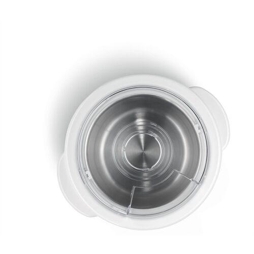 Bosch MUZS2EB Eisbereiter
