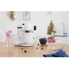 Bosch MUZS2EB Eisbereiter