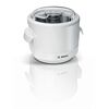 Bosch MUZS2EB Eisbereiter